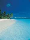 Vakarufalhi Island Resort 